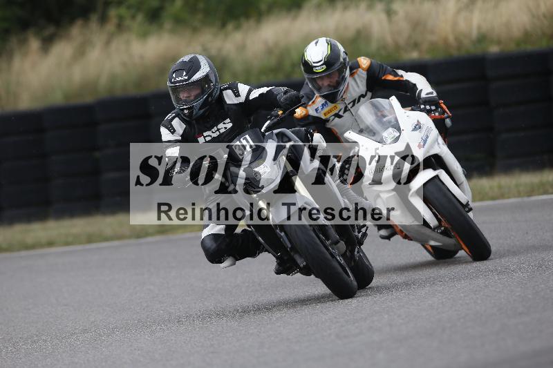 /Archiv-2023/47 24.07.2023 Track Day Motos Dario - Moto Club Anneau du Rhin/31